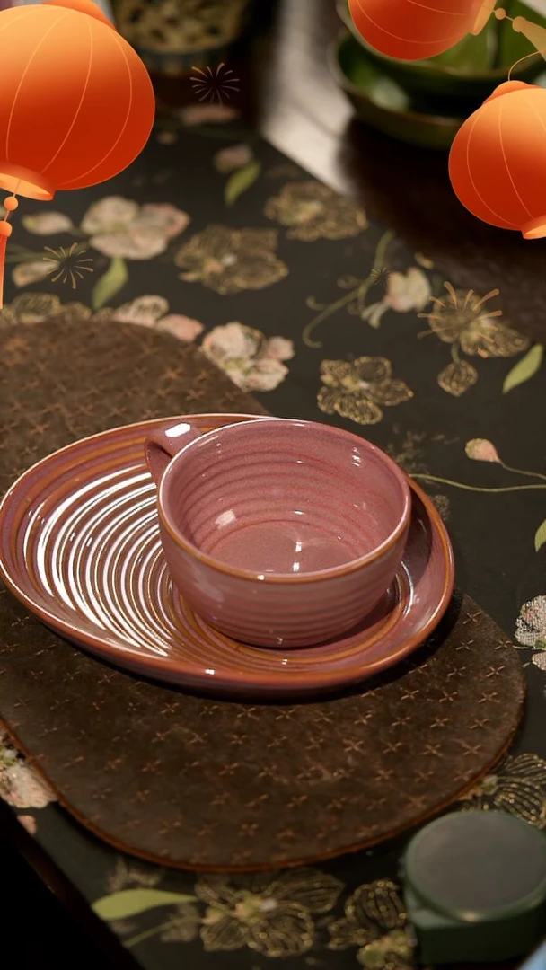 【闪购商品】稻谷壳栖居生活手工手作@@G034