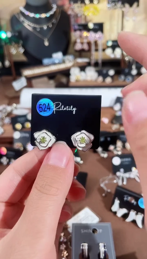 铜合金无925银里524