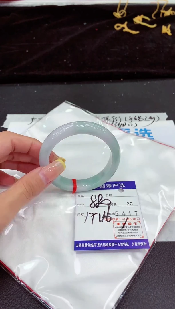 未镶嵌手镯翡翠11111111111111