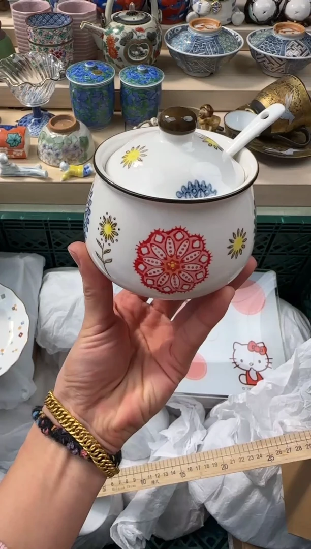 【闪购商品】瓷片AAAAAAAAAAAAAA