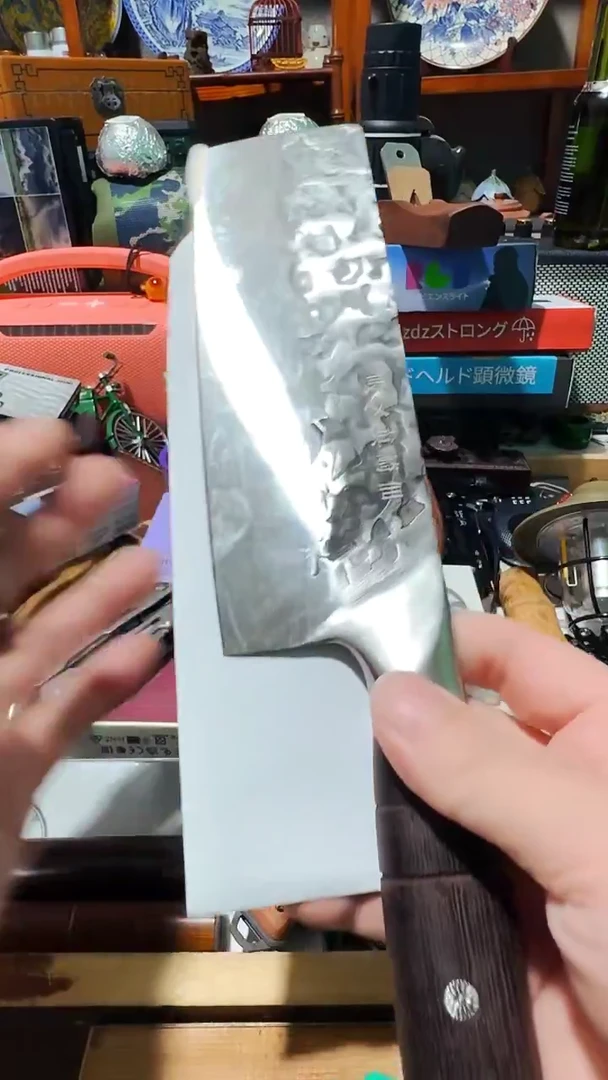 瓷器茶具品  工艺美术