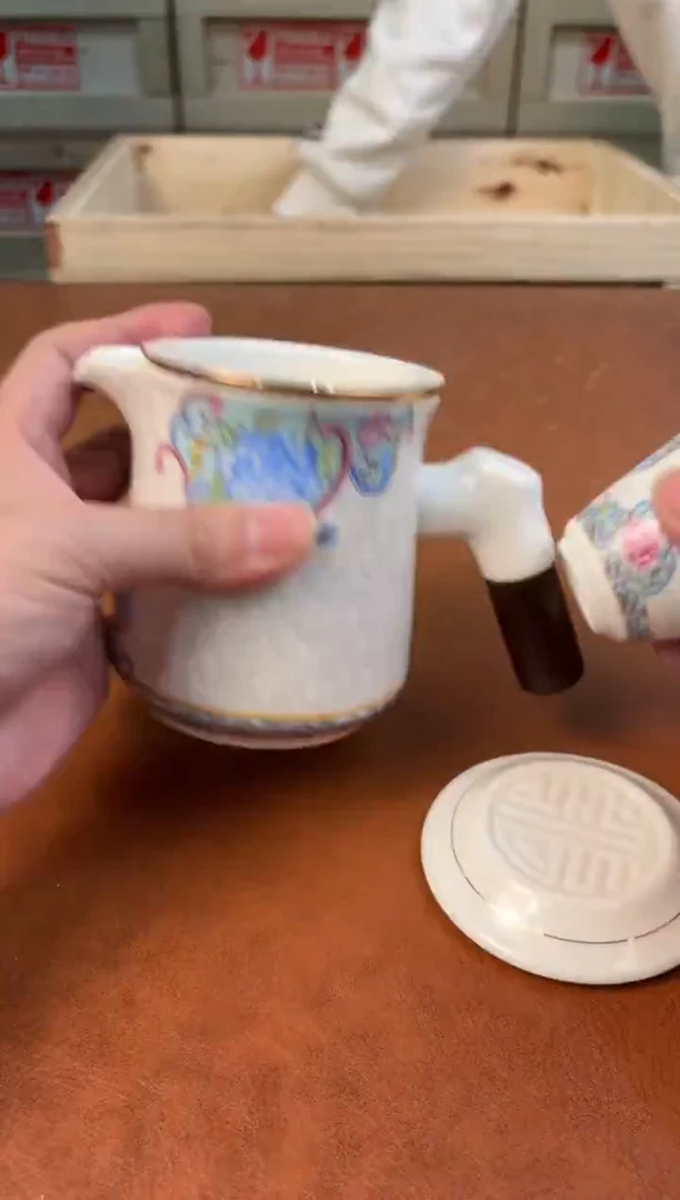 @@@@@@@@@@@@@茶具5173