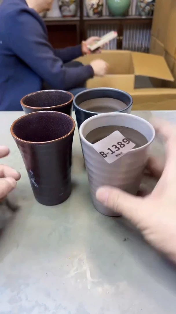 【闪购商品】瓷片1389聚宝缘精选二号店