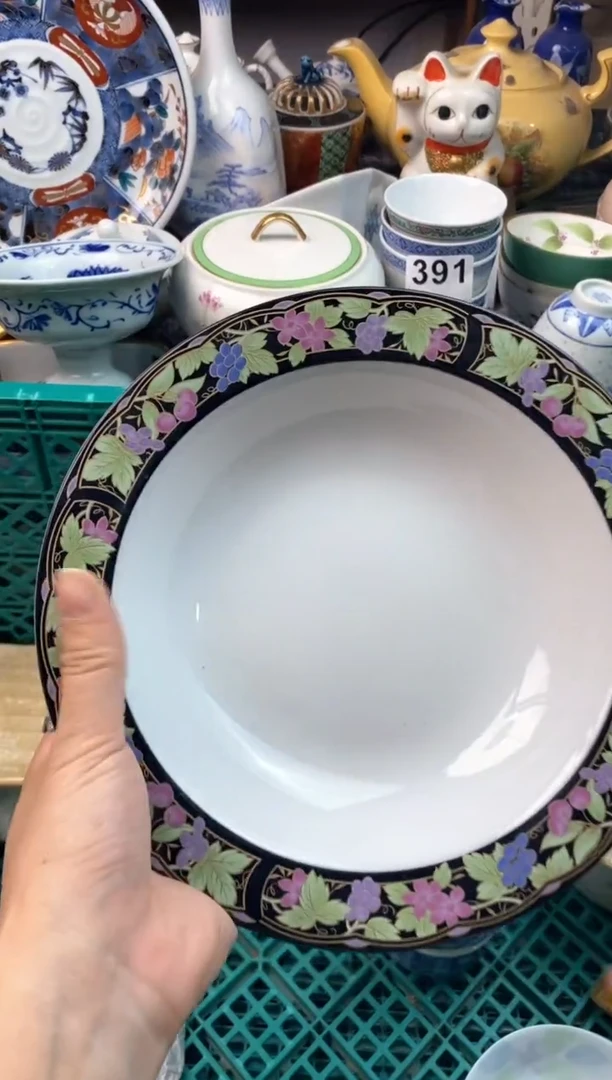 瓷片脆**瞧11111111111111111