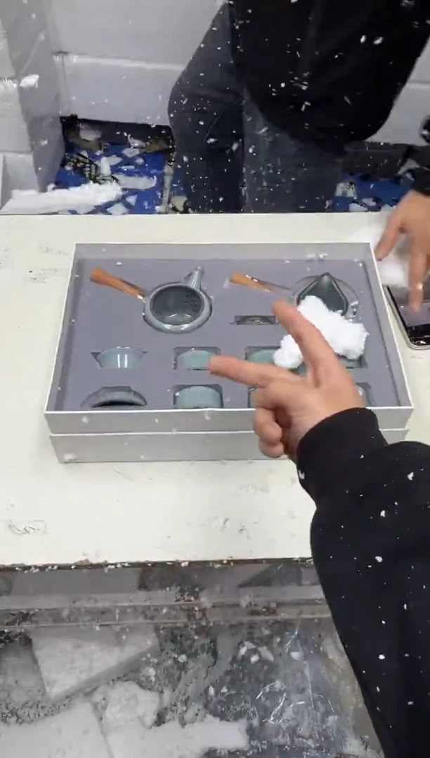 瓷片其他其他其他