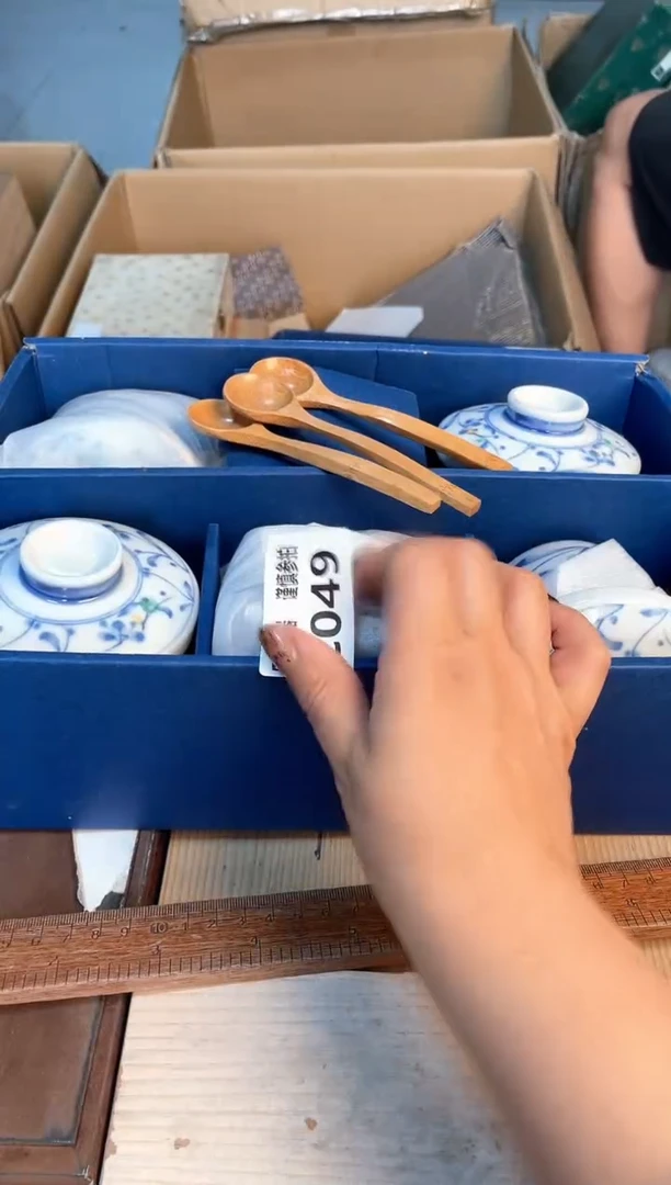 瓷片闪购闪购闪购闪购