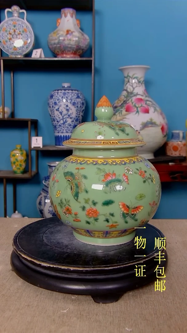 一*瓷器瓷器瓷器瓷器