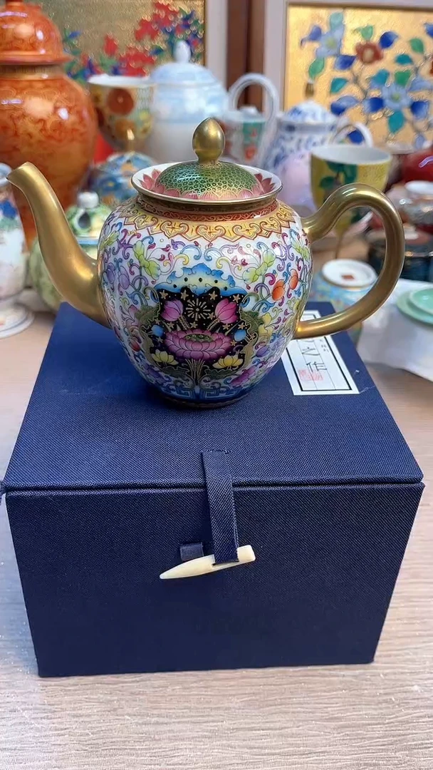 瓷片陶瓷陶瓷陶瓷陶瓷