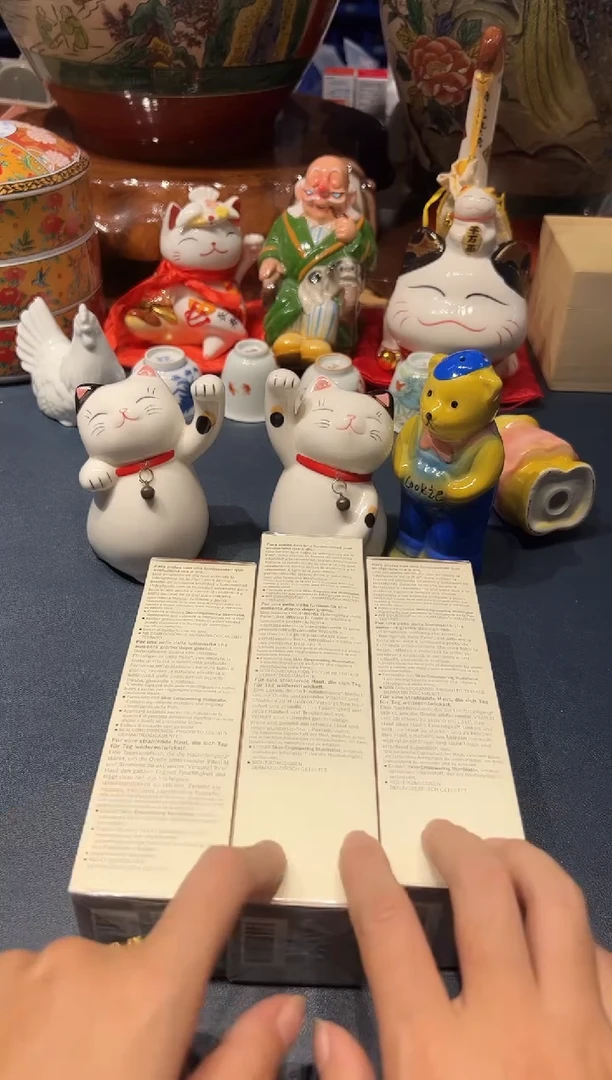 926啊啊啊啊啊啊啊