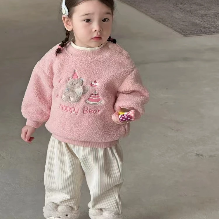 B9红色恐龙外套