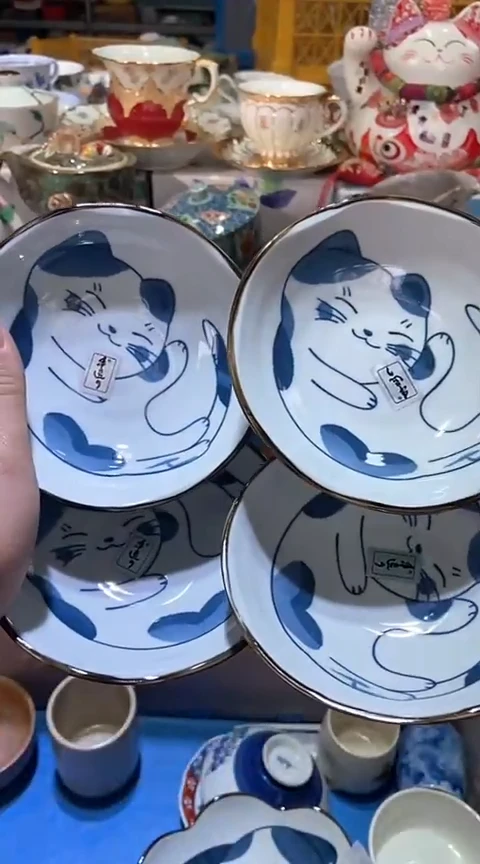 【闪购商品】瓷片111111111111111