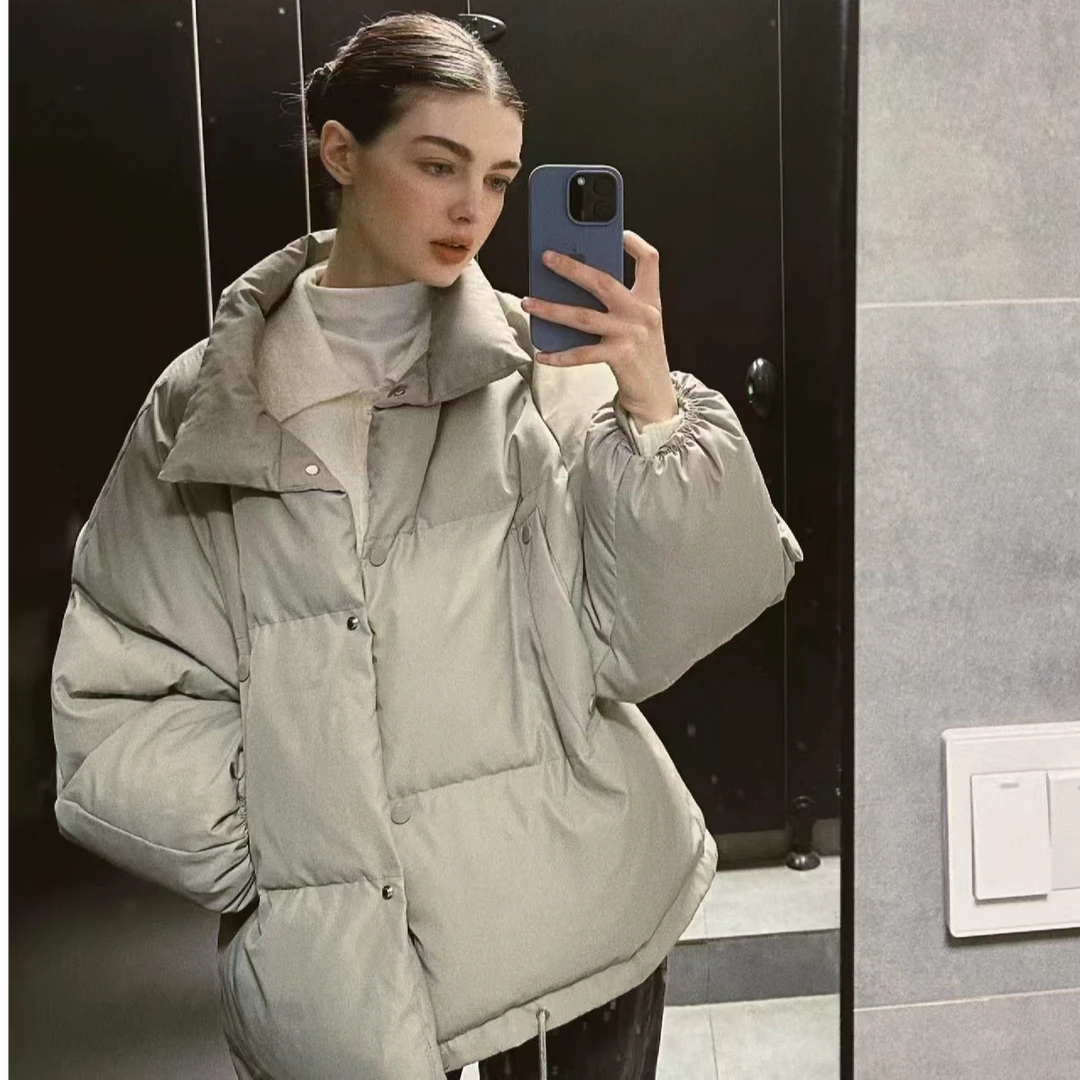 299-399。2025年时尚休闲韩版外套