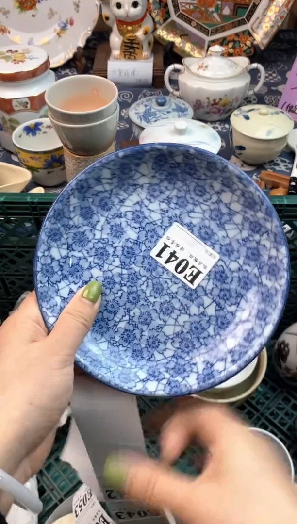 瓷片无***子11111111111