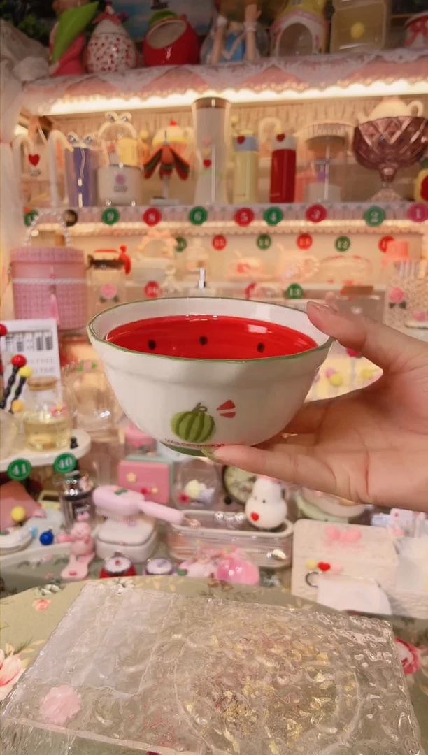 【闪购商品】摆件品质好，发货快，放心拍