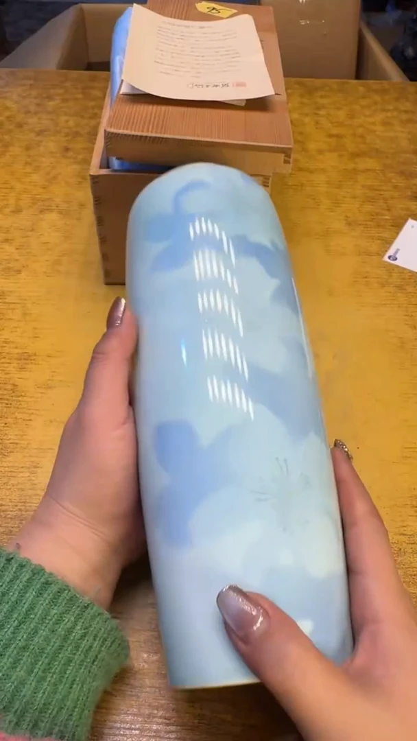 【闪购商品】其他瓷器瓷老破旧95用过