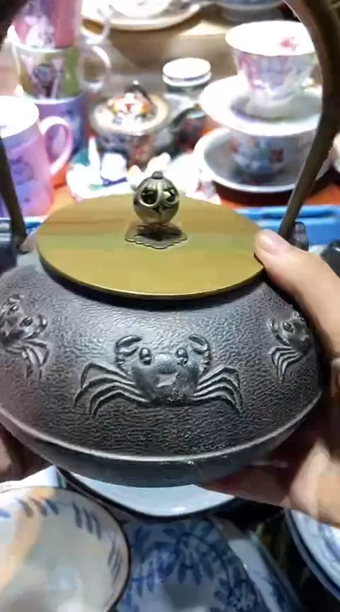 瓷片1111111111111@@1
