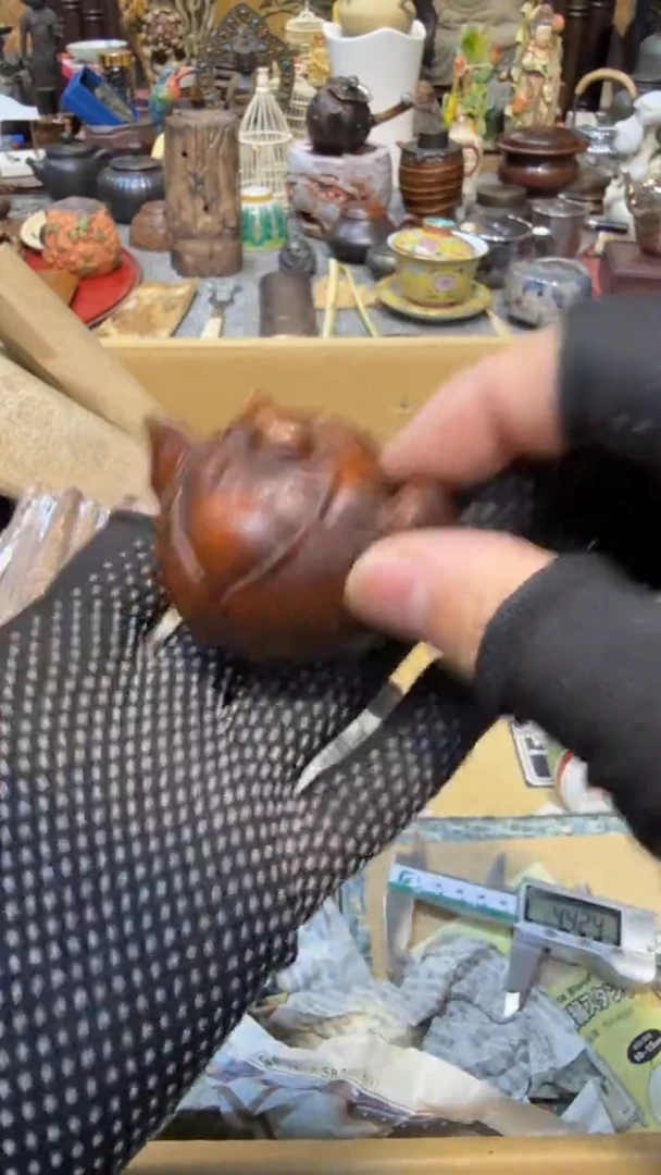瓷片瓷瓷瓷瓷瓷瓷瓷瓷瓷瓷