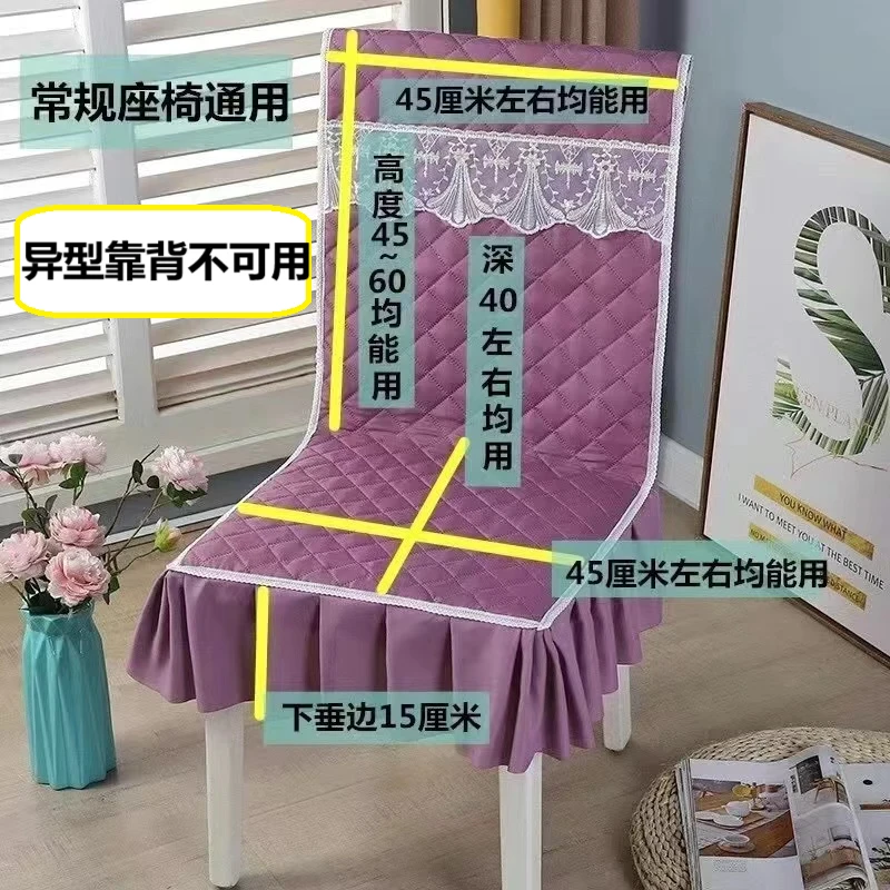 过年必备焕然一新肥