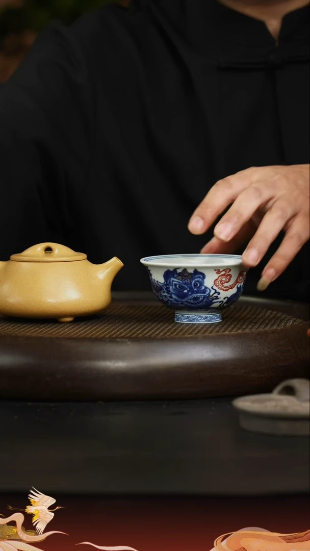 茶壶紫砂紫砂壶21 本绿 满瓢