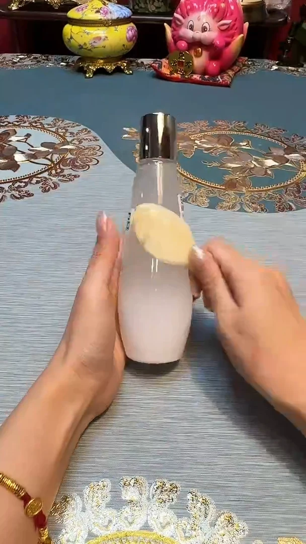 伦QQQQQQQQQQQQQQQ