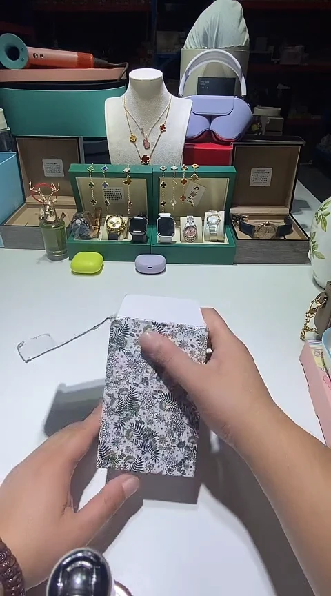 瓷片生活的本意就是开心@@1