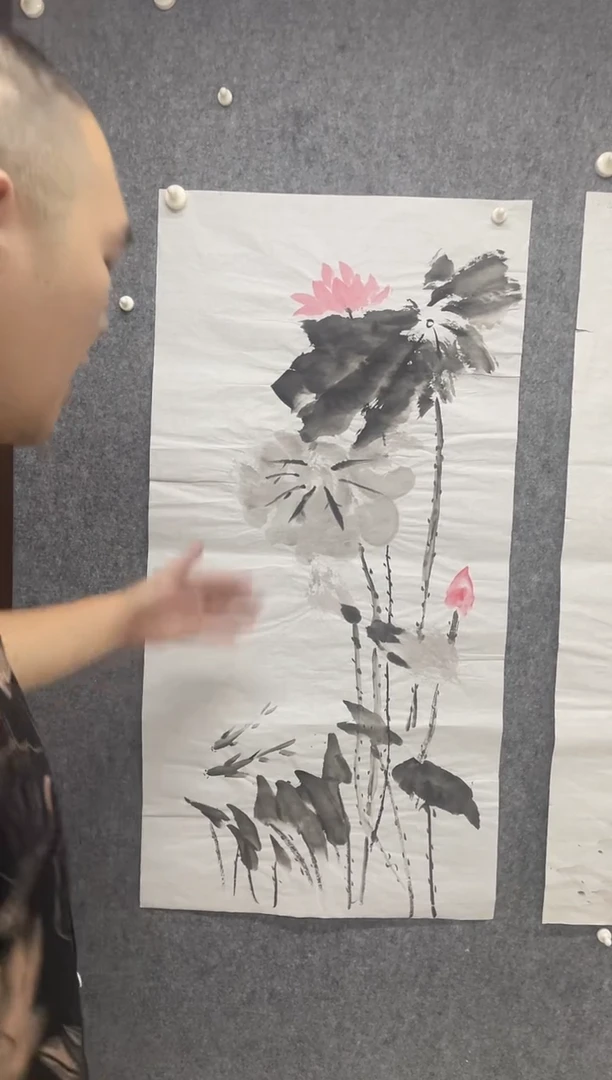 国画专属福利补贴0000333