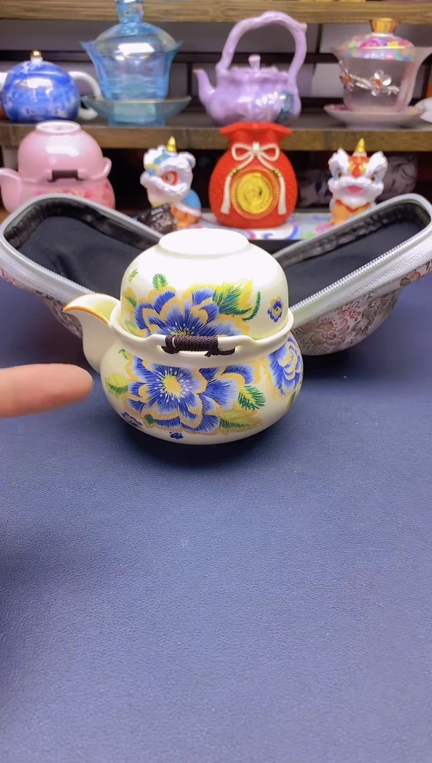瓷制品111111111
