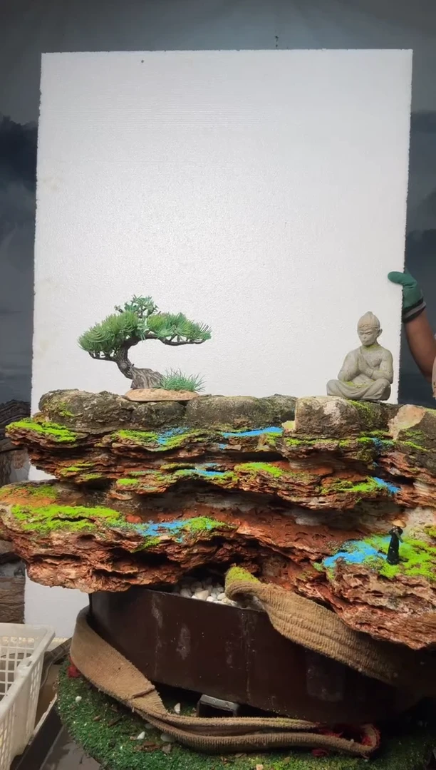 直播一物一拍链接
