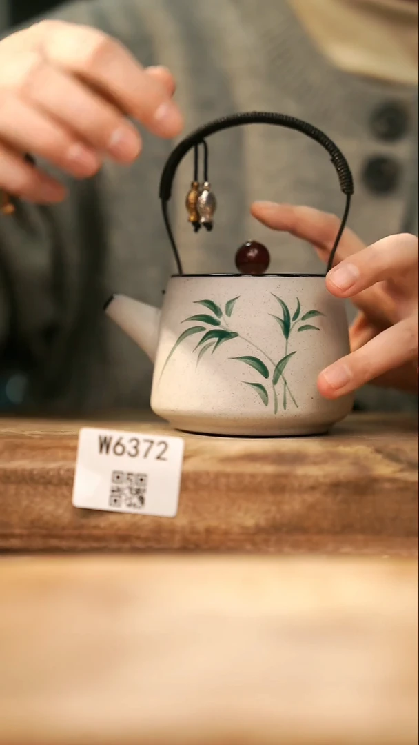 【经典福利】/ 壶@@W6372