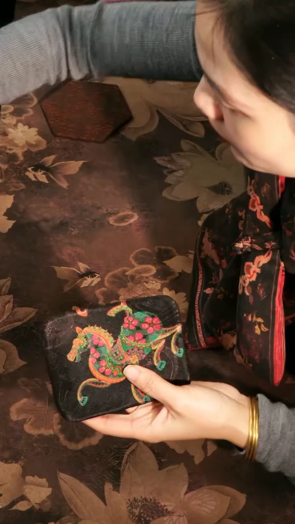 喜见造物布艺尺寸11+10