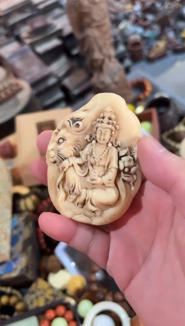 黄杨木11111111111111111111