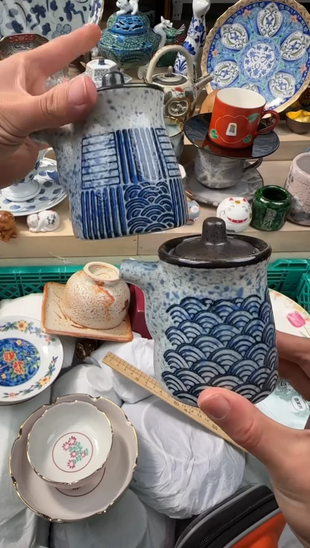 瓷片AAAAAAAAAAAAAAA