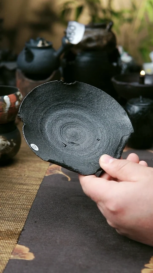 【闪购商品】壶承壶承壶承壶承壶承