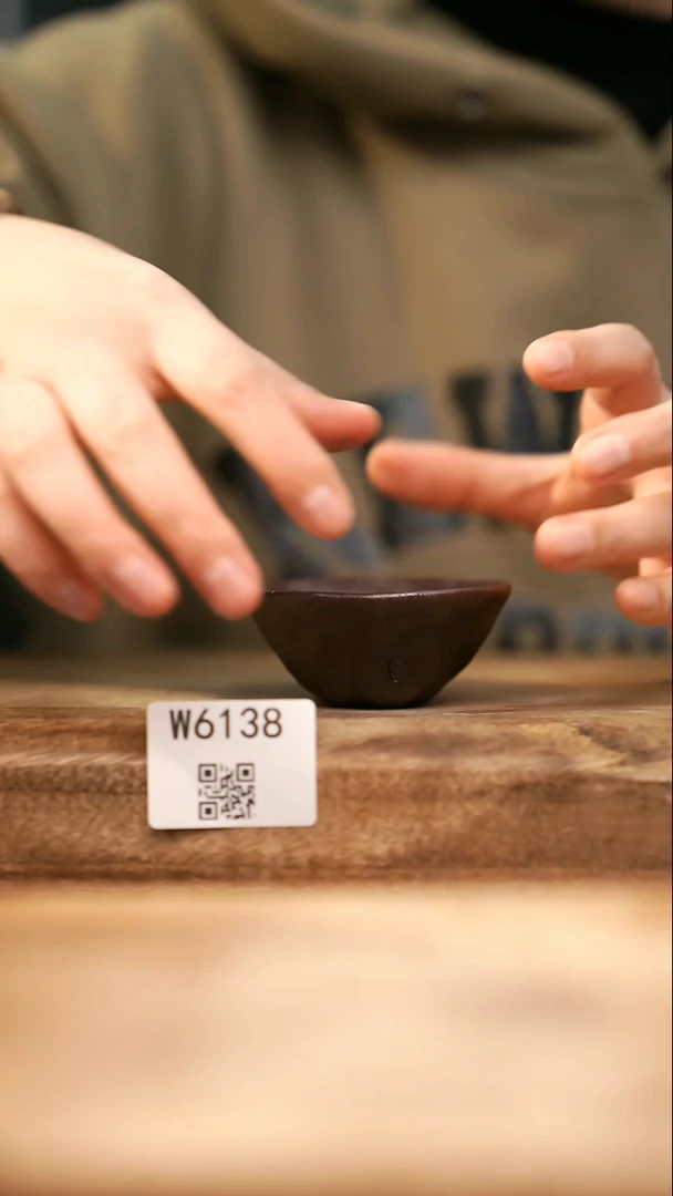 【经典福利】/ 杯子@@W6138