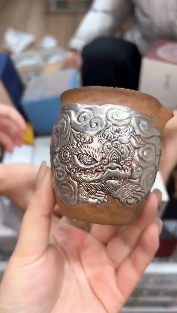 【闪购商品】@@@@@@@@@@@GH2164