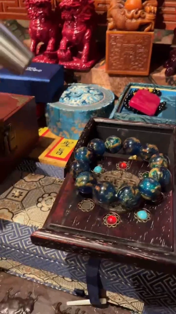 一一一一一一彩破