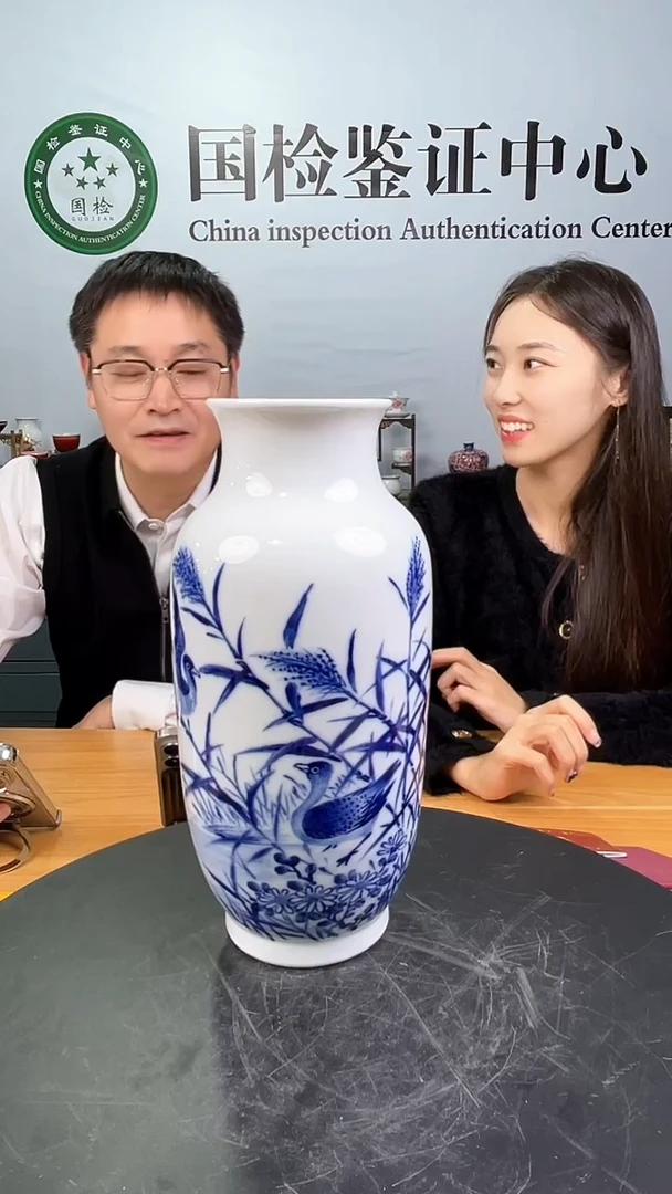 摆件陶景德镇陶瓷景德镇陶瓷