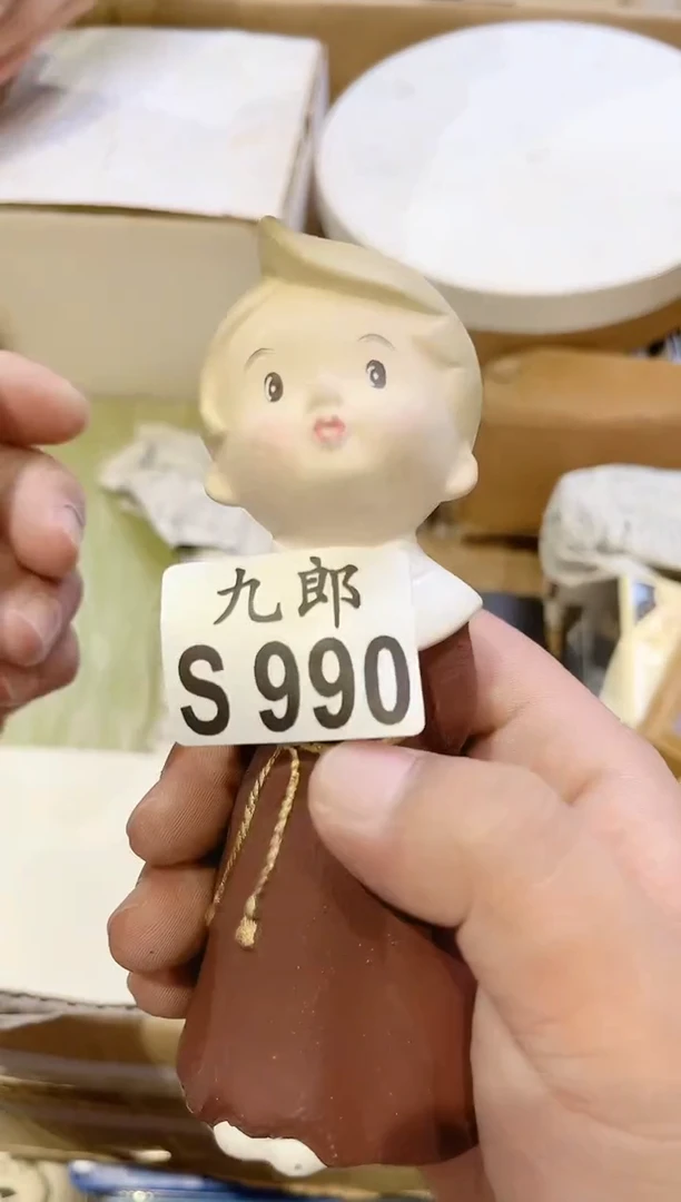 瓷片@990 @ @ @ @ @ @ @ @ @ @