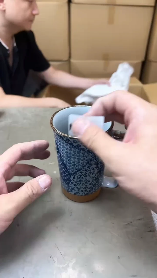 瓷片882聚宝缘优品精选