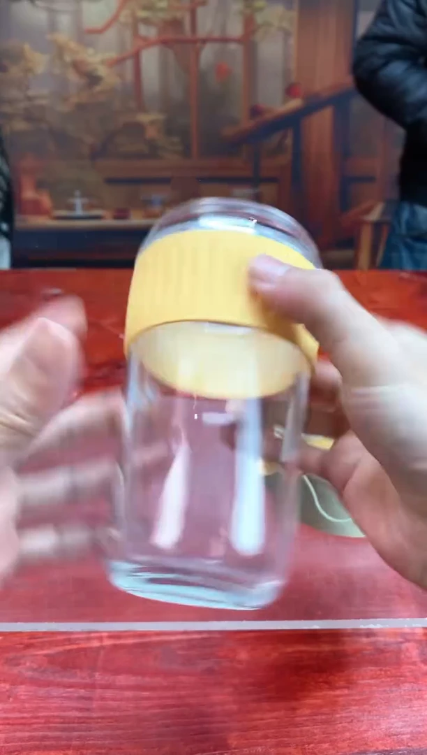 【闪购商品】@@@@@@@@@@@@@@@保温杯