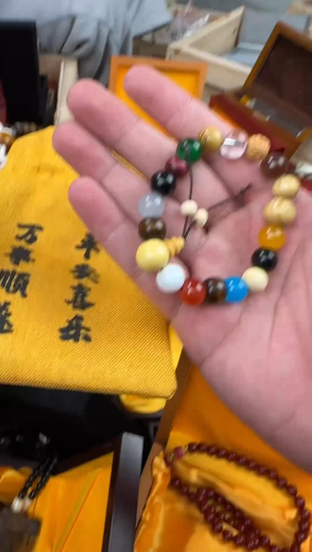 菩提手串/手链00000000000000000000
