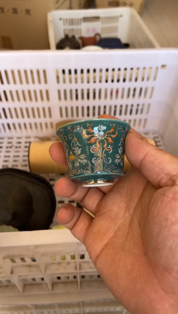 无运费险有瑕疵的有点脏介意勿拍