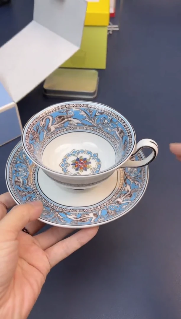 【闪购商品】瓷片新春福利场 快来捡漏@@H397