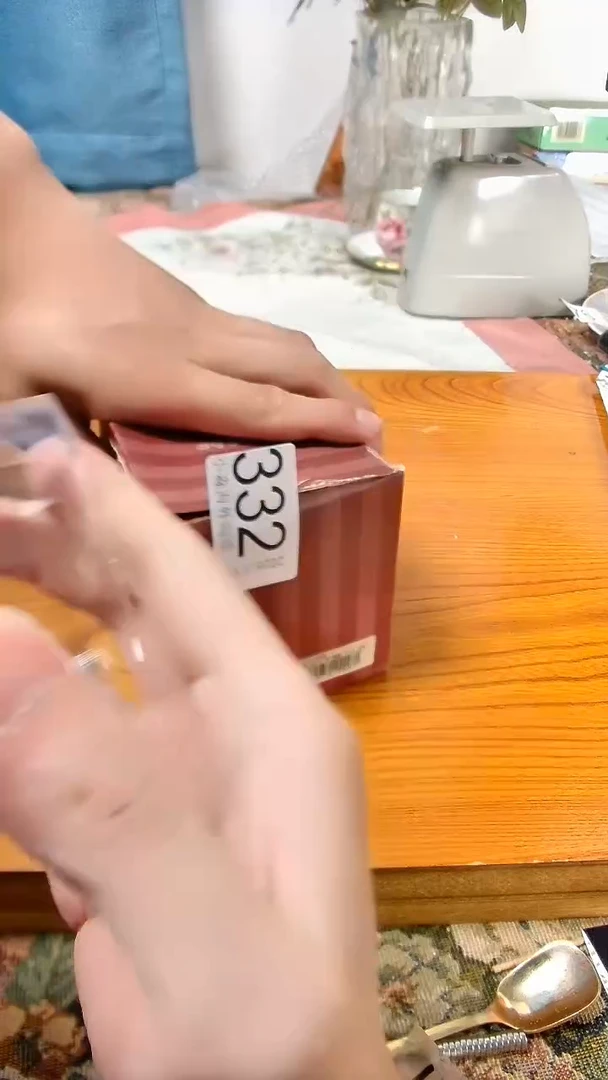 瓷片小*女小淼海外陶瓷工艺品