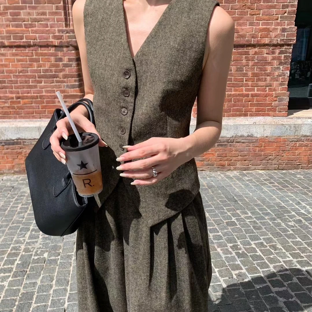 直播专用链接  MANMAN  打底 裤子 外套 套装