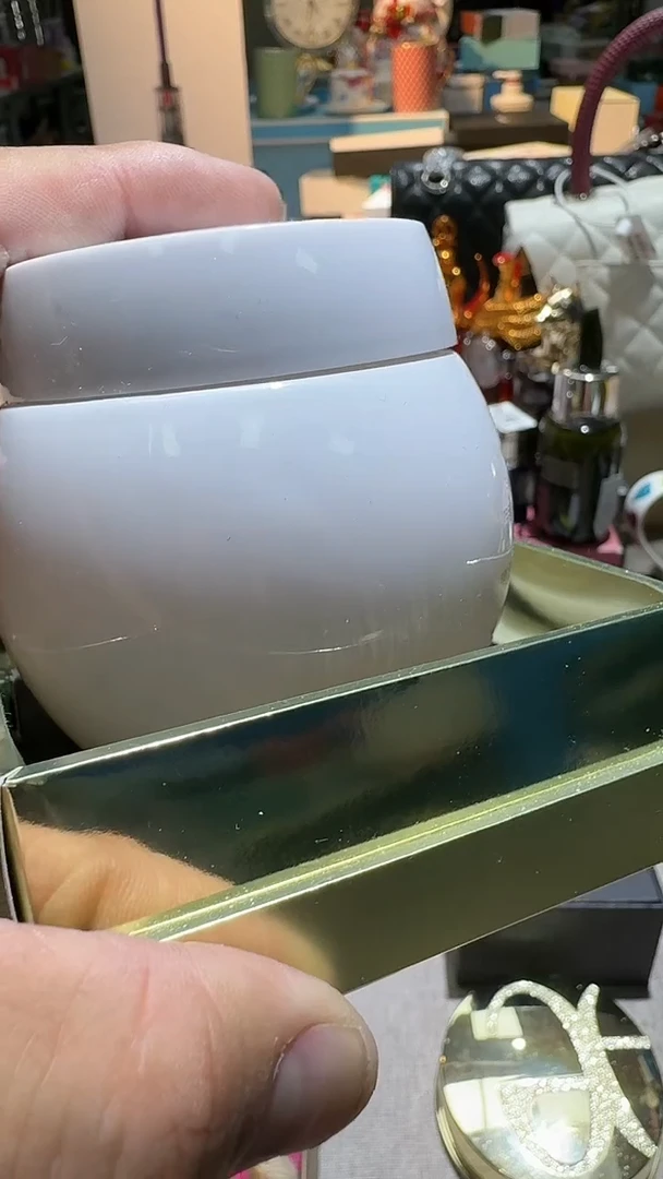 瓷片算了，真划算买它@@1