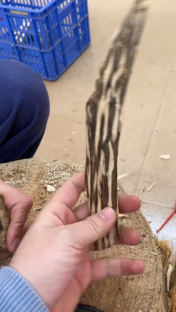 沉香沉香碎屑棋楠沉香 原料文创1