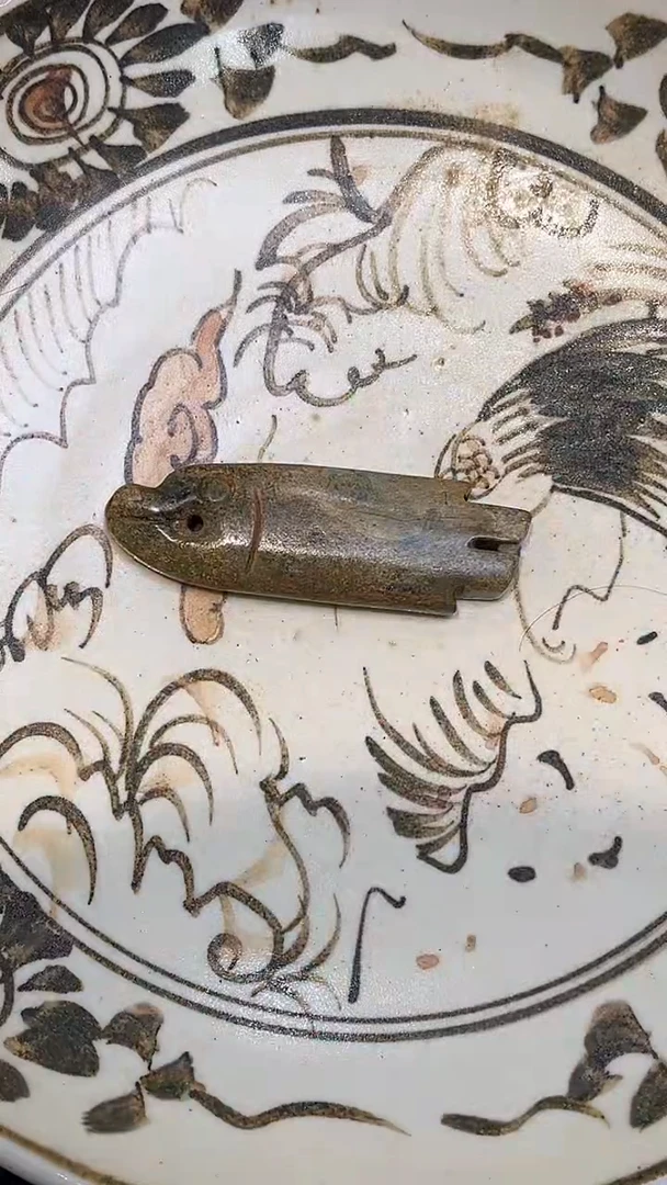 摆件瓷器8888888888888888
