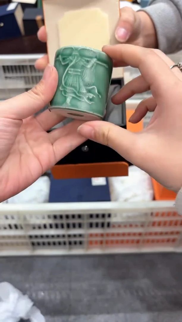 【闪购商品】订单尾货 随便清！