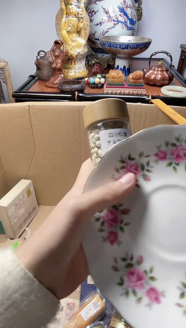 瓷器瓷器瓷器瓷器瓷器